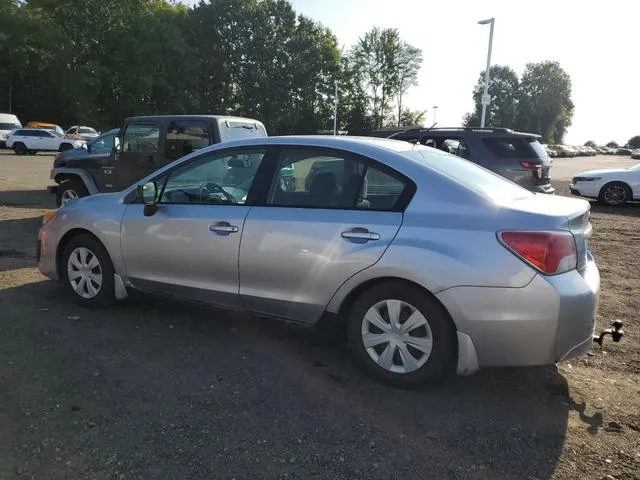 JF1GJAA6XCH028940 2012 2012 Subaru Impreza 2