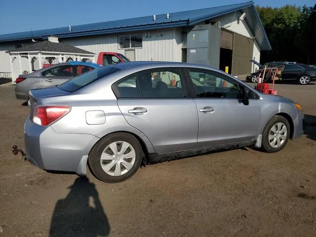 JF1GJAA6XCH028940 2012 2012 Subaru Impreza 3