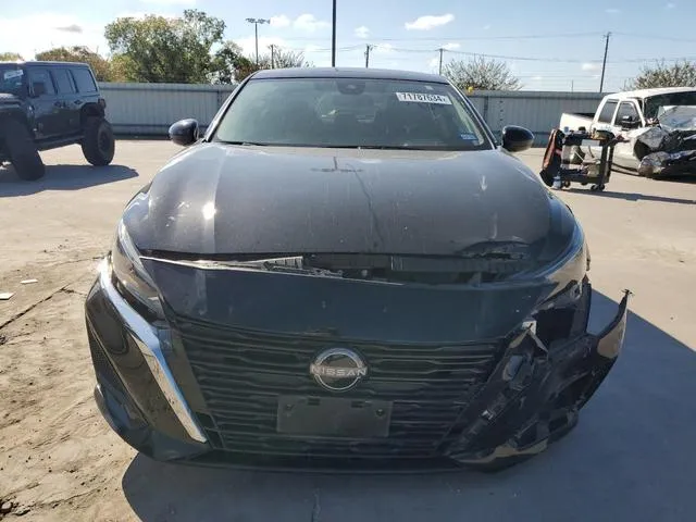 1N4BL4DVXPN362563 2023 2023 Nissan Altima- SV 5