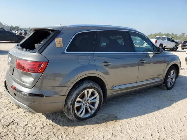 WA1LHAF72HD050736 2017 2017 Audi Q7- Premium Plus 3