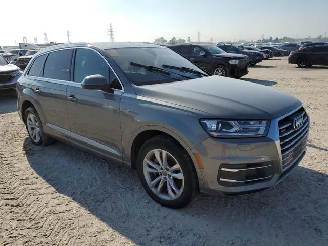 WA1LHAF72HD050736 2017 2017 Audi Q7- Premium Plus 4