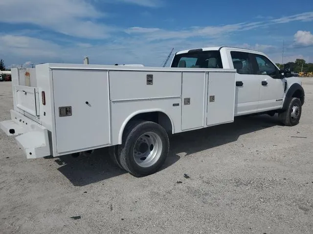 1FD0W5GT2JEC76031 2018 2018 Ford F-550- Super Duty 3