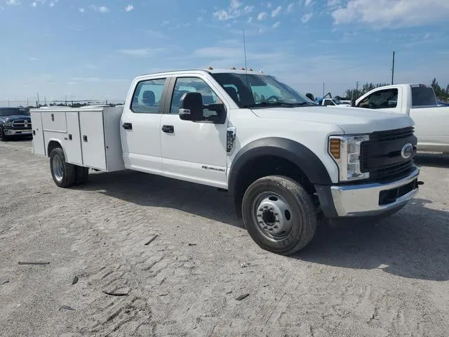 1FD0W5GT2JEC76031 2018 2018 Ford F-550- Super Duty 4