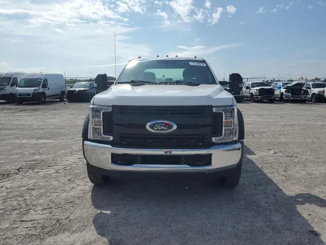 1FD0W5GT2JEC76031 2018 2018 Ford F-550- Super Duty 5