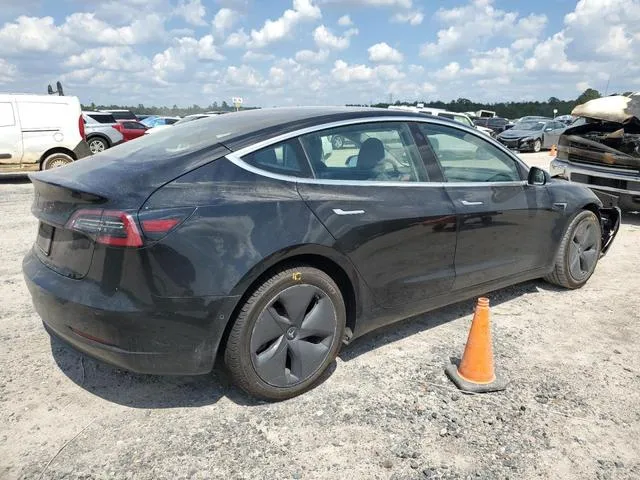 5YJ3E1EA5LF738937 2020 2020 Tesla MODEL 3 3