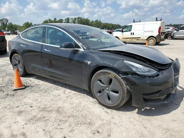 5YJ3E1EA5LF738937 2020 2020 Tesla MODEL 3 4