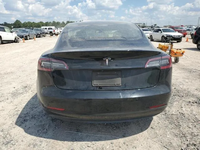 5YJ3E1EA5LF738937 2020 2020 Tesla MODEL 3 6