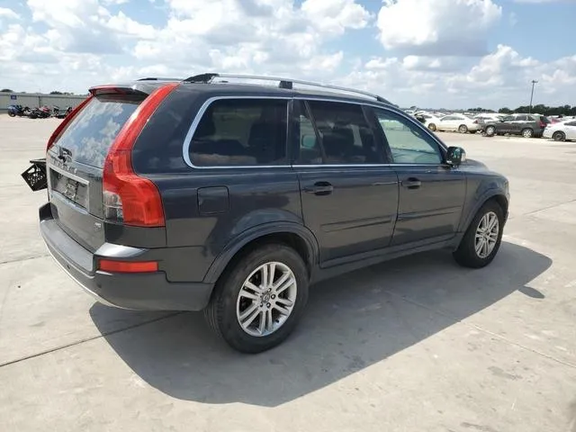 YV4952CZ2B1570672 2011 2011 Volvo XC90- 3-2 3