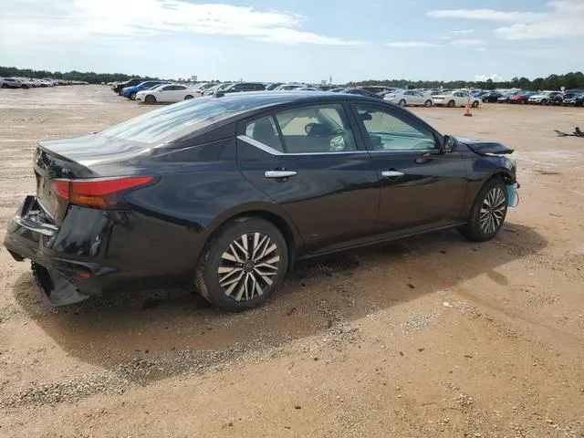 1N4BL4DV5RN326184 2024 2024 Nissan Altima- SV 3