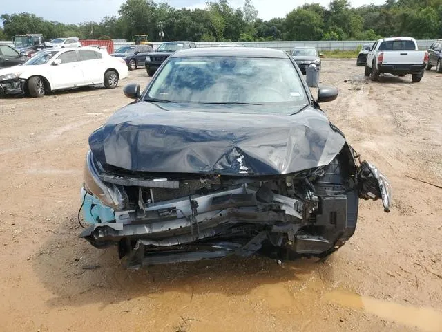 1N4BL4DV5RN326184 2024 2024 Nissan Altima- SV 5