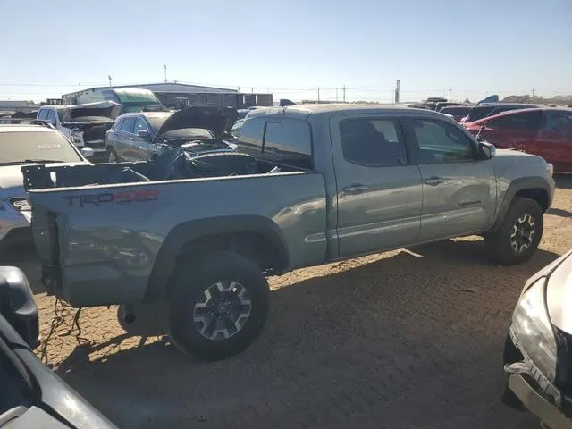 3TMDZ5BN0PM155331 2023 2023 Toyota Tacoma- Double Cab 3