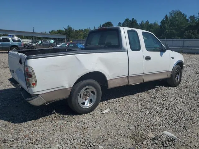 1FTZX1724WNA56440 1998 1998 Ford F-150 3