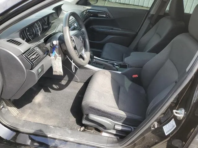 1HGCR2F31HA226183 2017 2017 Honda Accord- LX 7