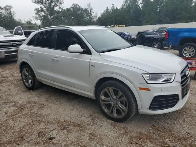 WA1BCCFS8JR029876 2018 2018 Audi Q3- Premium 4