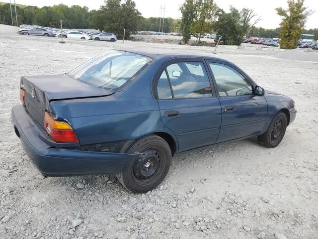 1NXAE09E7PZ032169 1993 1993 Toyota Corolla- LE 3