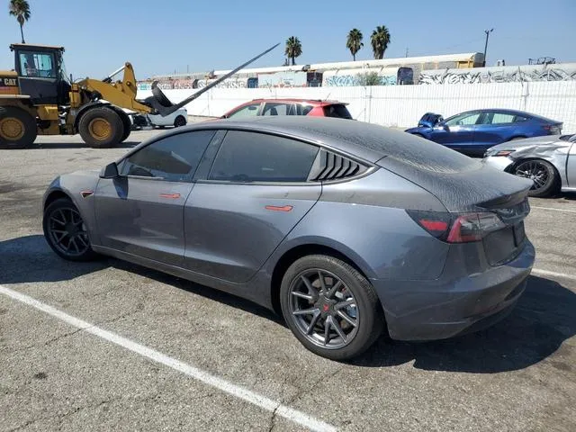 5YJ3E1EA5PF497371 2023 2023 Tesla MODEL 3 2