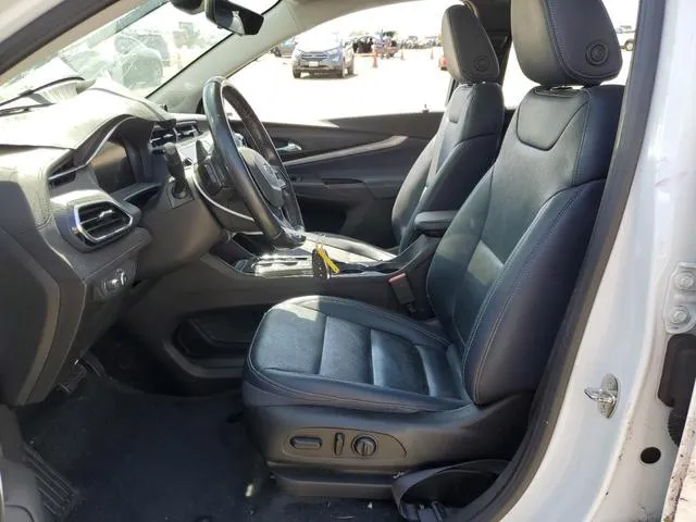 1G1FZ6S04N4114513 2022 2022 Chevrolet Bolt- Premier 7