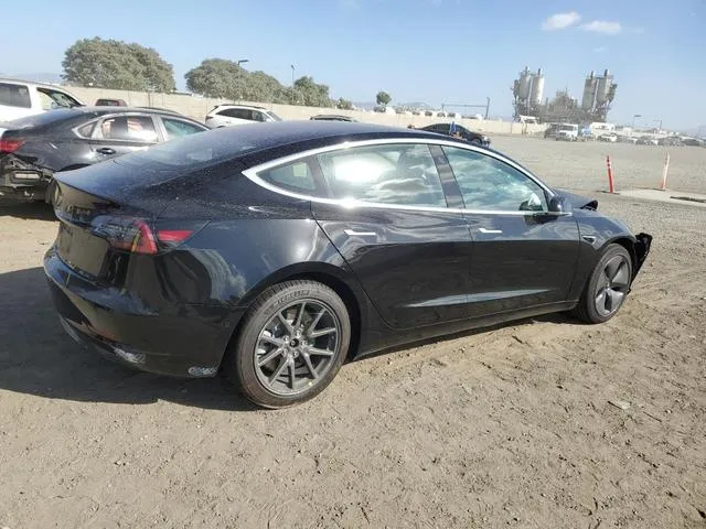 5YJ3E1EA9JF171581 2018 2018 Tesla MODEL 3 3