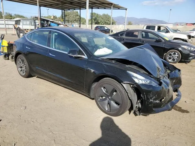 5YJ3E1EA9JF171581 2018 2018 Tesla MODEL 3 4