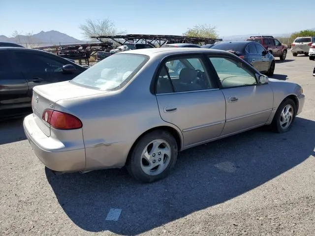 1NXBR12E31Z511303 2001 2001 Toyota Corolla- CE 3