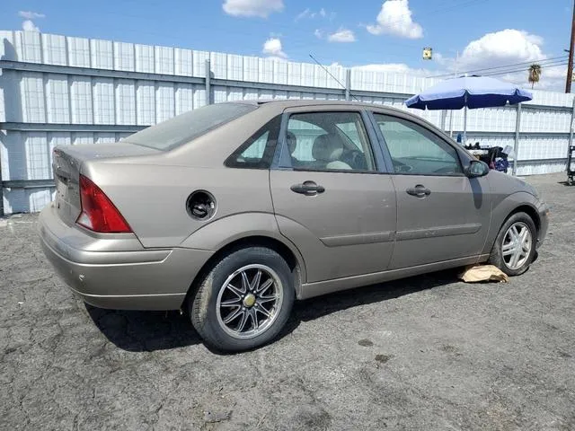 1FAFP34304W114360 2004 2004 Ford Focus- Se Comfort 3