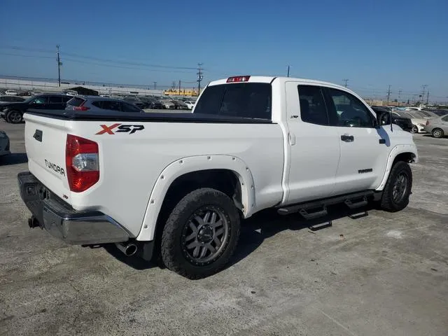 5TFRW5F13HX220108 2017 2017 Toyota Tundra- Double Cab Sr 3