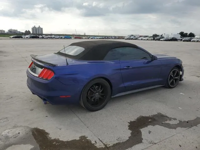 1FATP8EM1F5371544 2015 2015 Ford Mustang 3