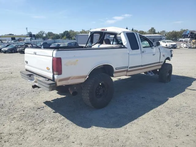 1FTHX26F2VEA29385 1997 1997 Ford F-250 3