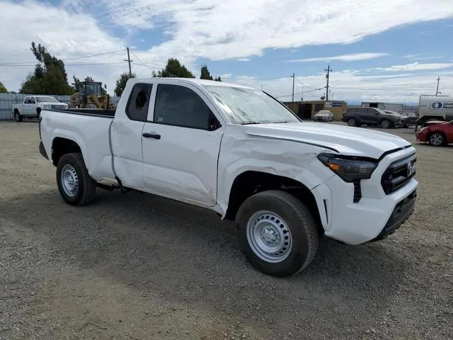 3TYJDAKN9RT004019 2024 2024 Toyota Tacoma- Xtracab 4