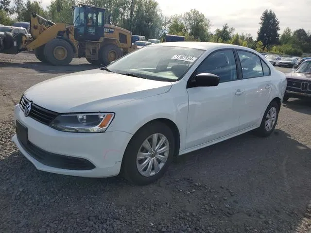 3VW2K7AJ6EM414145