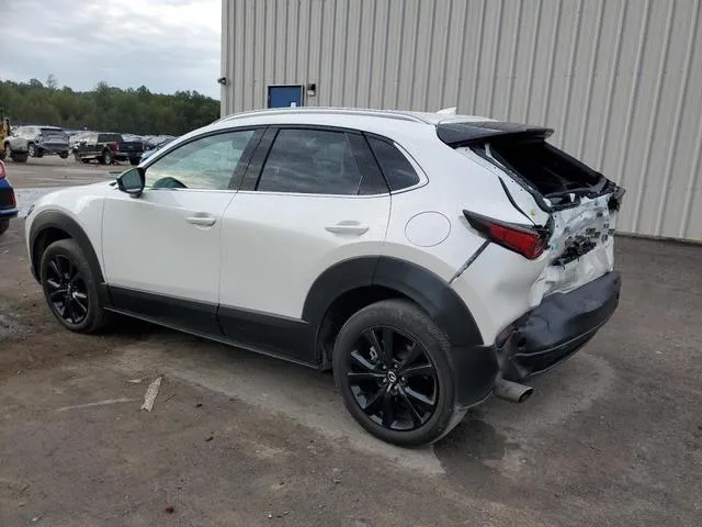 3MVDMBDY7PM584145 2023 2023 Mazda CX-30- Premium 2