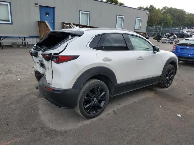 3MVDMBDY7PM584145 2023 2023 Mazda CX-30- Premium 3