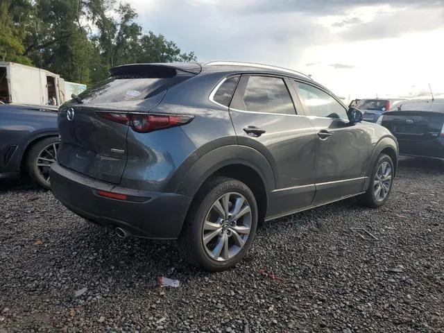 3MVDMBCM0PM546707 2023 2023 Mazda CX-30- Preferred 3