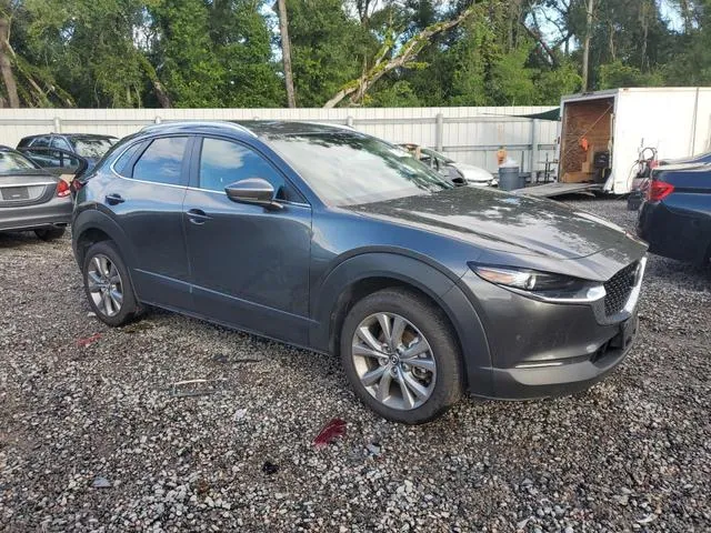 3MVDMBCM0PM546707 2023 2023 Mazda CX-30- Preferred 4