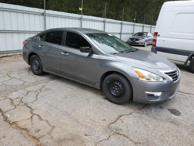 1N4AL3AP4EC113244 2014 2014 Nissan Altima- 2-5 4