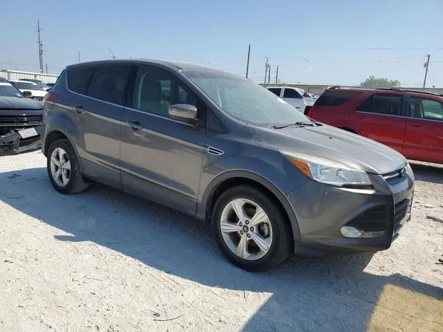 1FMCU0GX9EUC92019 2014 2014 Ford Escape- SE 4