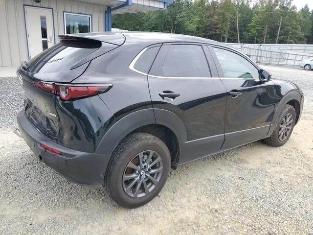 3MVDMBAM3PM571619 2023 2023 Mazda CX-30 3