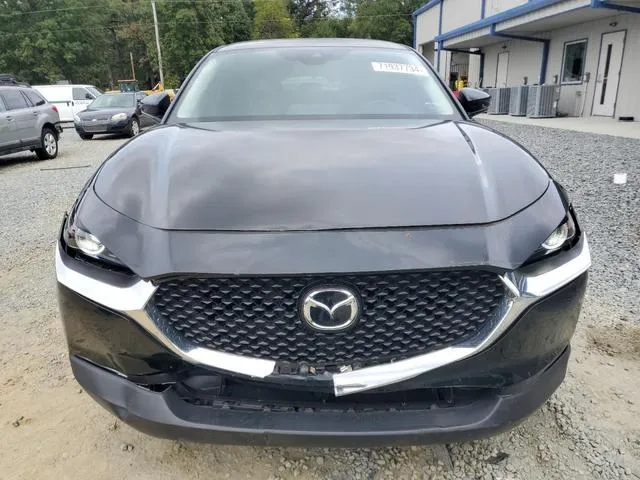 3MVDMBAM3PM571619 2023 2023 Mazda CX-30 5