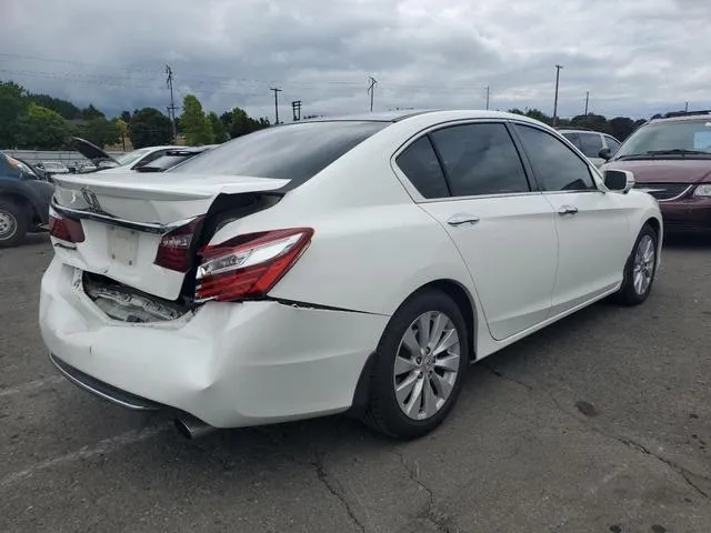 1HGCR2F75DA127797 2013 2013 Honda Accord- EX 3