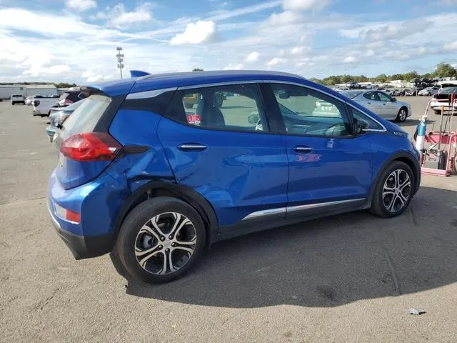 1G1FZ6S01L4113039 2020 2020 Chevrolet Bolt- Premier 3