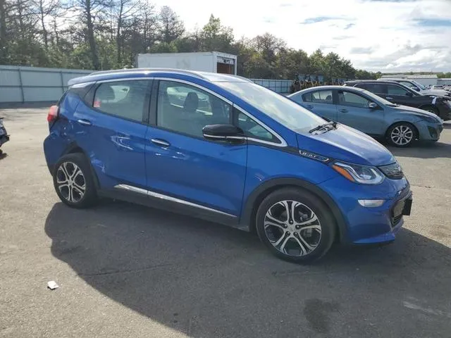 1G1FZ6S01L4113039 2020 2020 Chevrolet Bolt- Premier 4