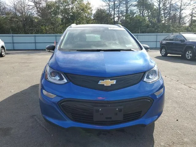 1G1FZ6S01L4113039 2020 2020 Chevrolet Bolt- Premier 5