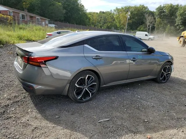 1N4BL4CV7PN407590 2023 2023 Nissan Altima- SR 3