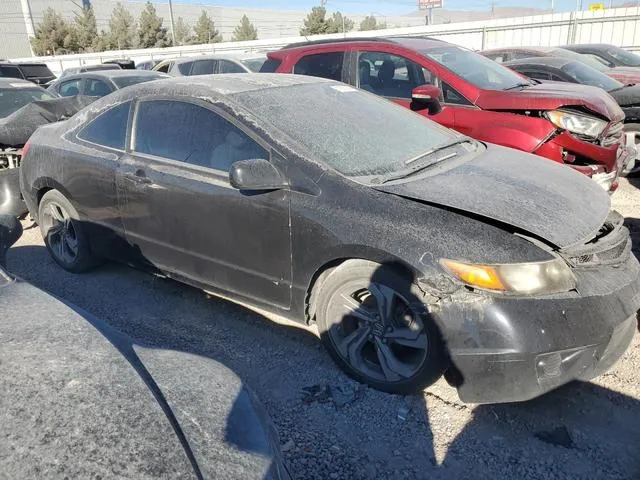 2HGFG12628H581085 2008 2008 Honda Civic- LX 4