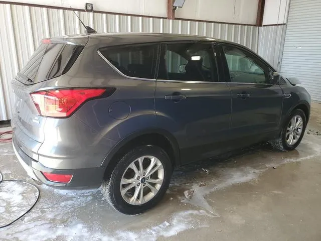 1FMCU0GD2KUB08914 2019 2019 Ford Escape- SE 3