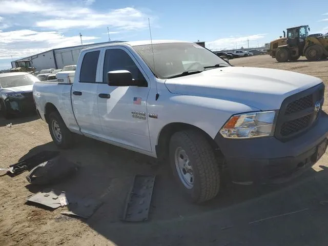 1C6RR7FT3ES439414 2014 2014 RAM 1500- ST 4