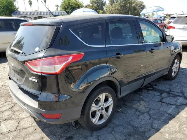 1FMCU0GX6EUD64603 2014 2014 Ford Escape- SE 3