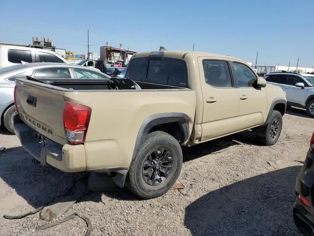 3TMCZ5AN1HM060856 2017 2017 Toyota Tacoma- Double Cab 3