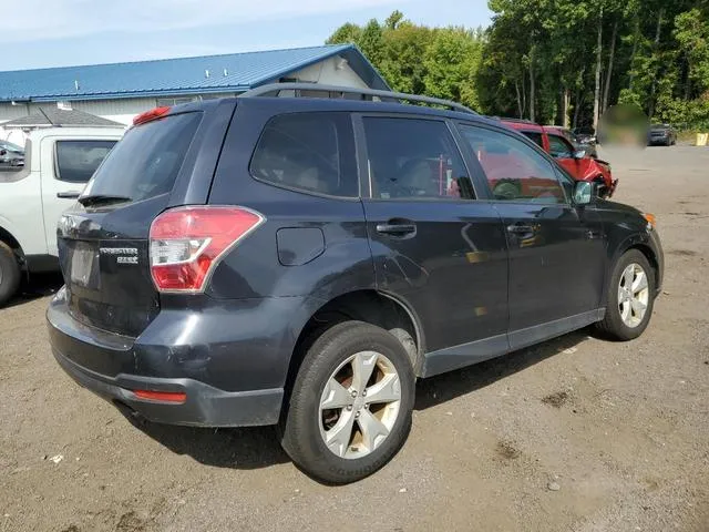 JF2SJAFC6GH451296 2016 2016 Subaru Forester- 2-5I Premium 3