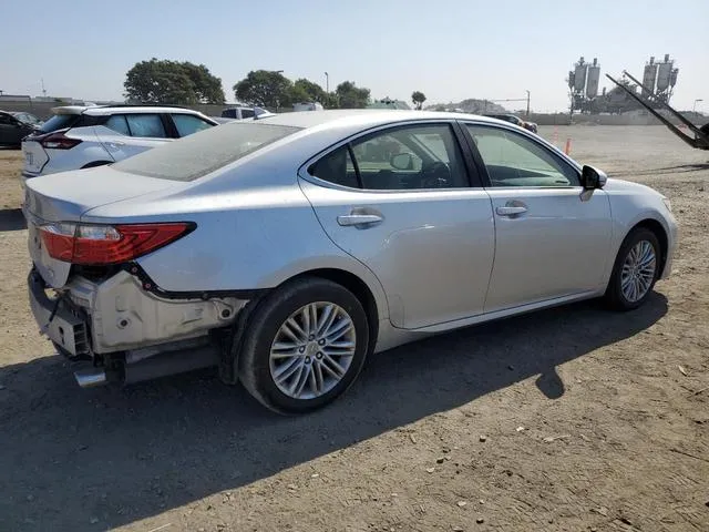 JTHBK1GG7D2008214 2013 2013 Lexus ES- 350 3